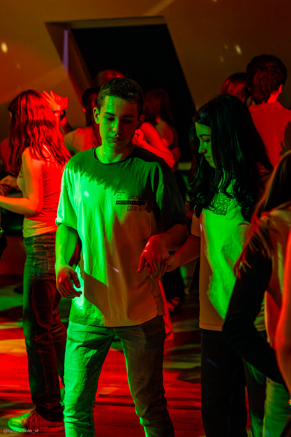 20240420 Huckepack Tanzparty 4315